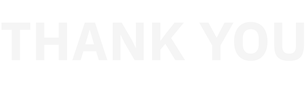 auThank