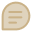 outlineMessageIcon