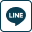 lineIcon