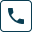 phoneIcon