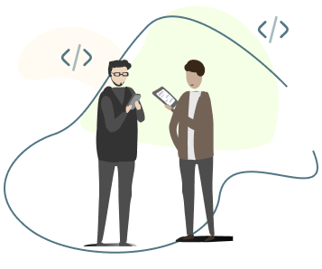 imageService