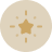 imageStar